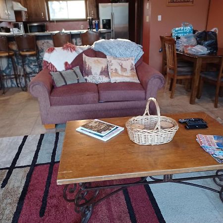 Huge Ruidoso Retreat With Game Room, Pool, 2 Balconies, 2 Kitchens - Sleeps 17! Eksteriør bilde