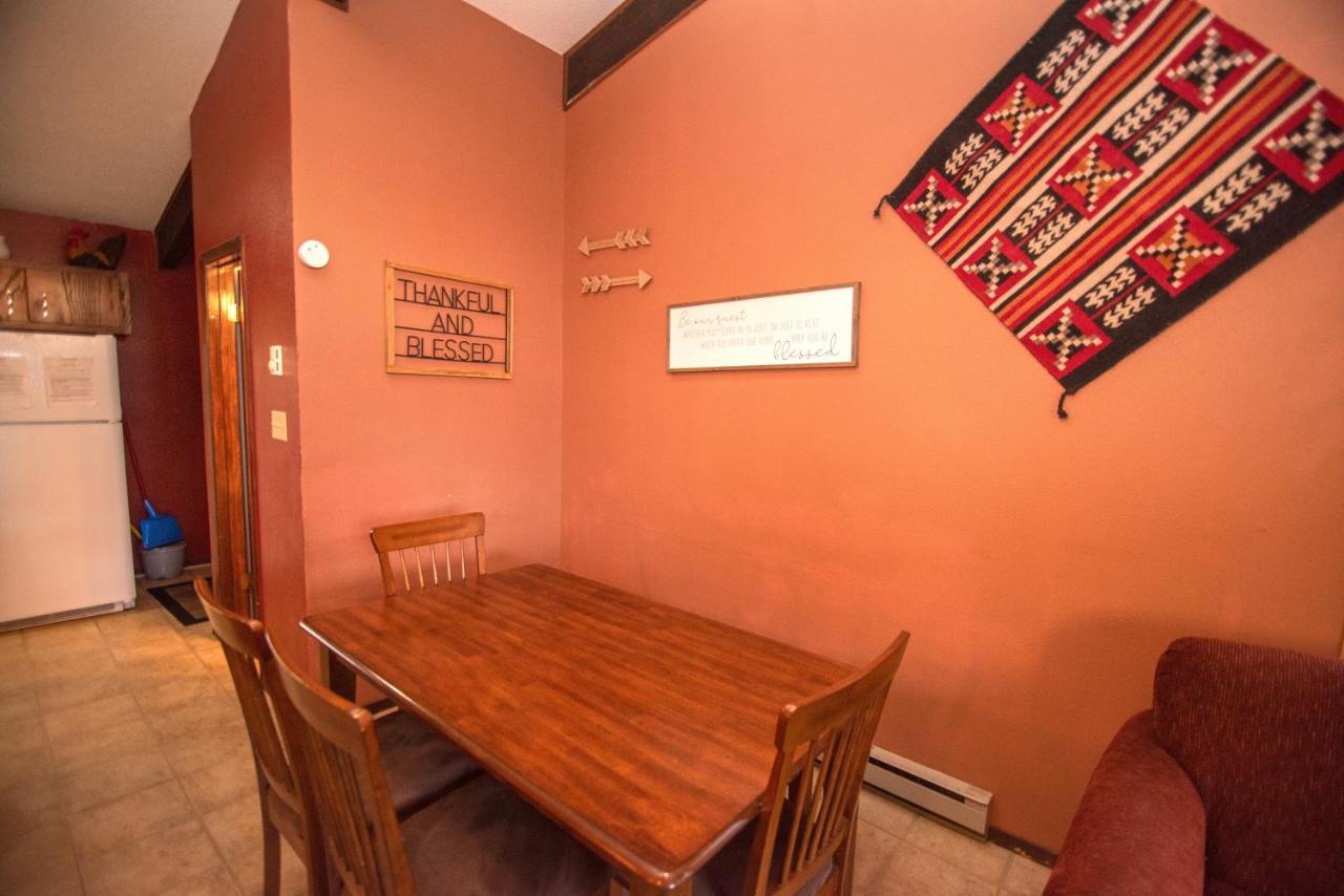 Huge Ruidoso Retreat With Game Room, Pool, 2 Balconies, 2 Kitchens - Sleeps 17! Eksteriør bilde