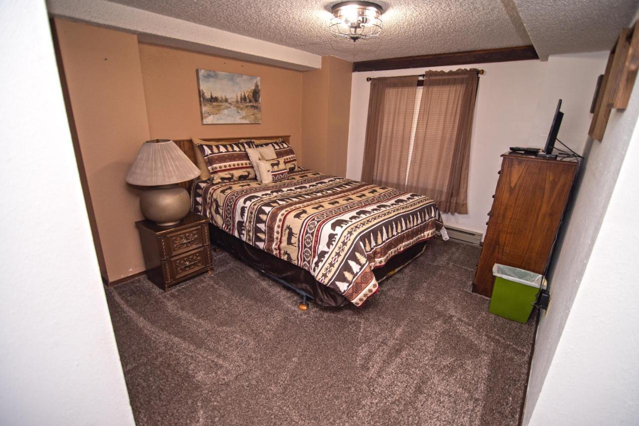 Huge Ruidoso Retreat With Game Room, Pool, 2 Balconies, 2 Kitchens - Sleeps 17! Eksteriør bilde