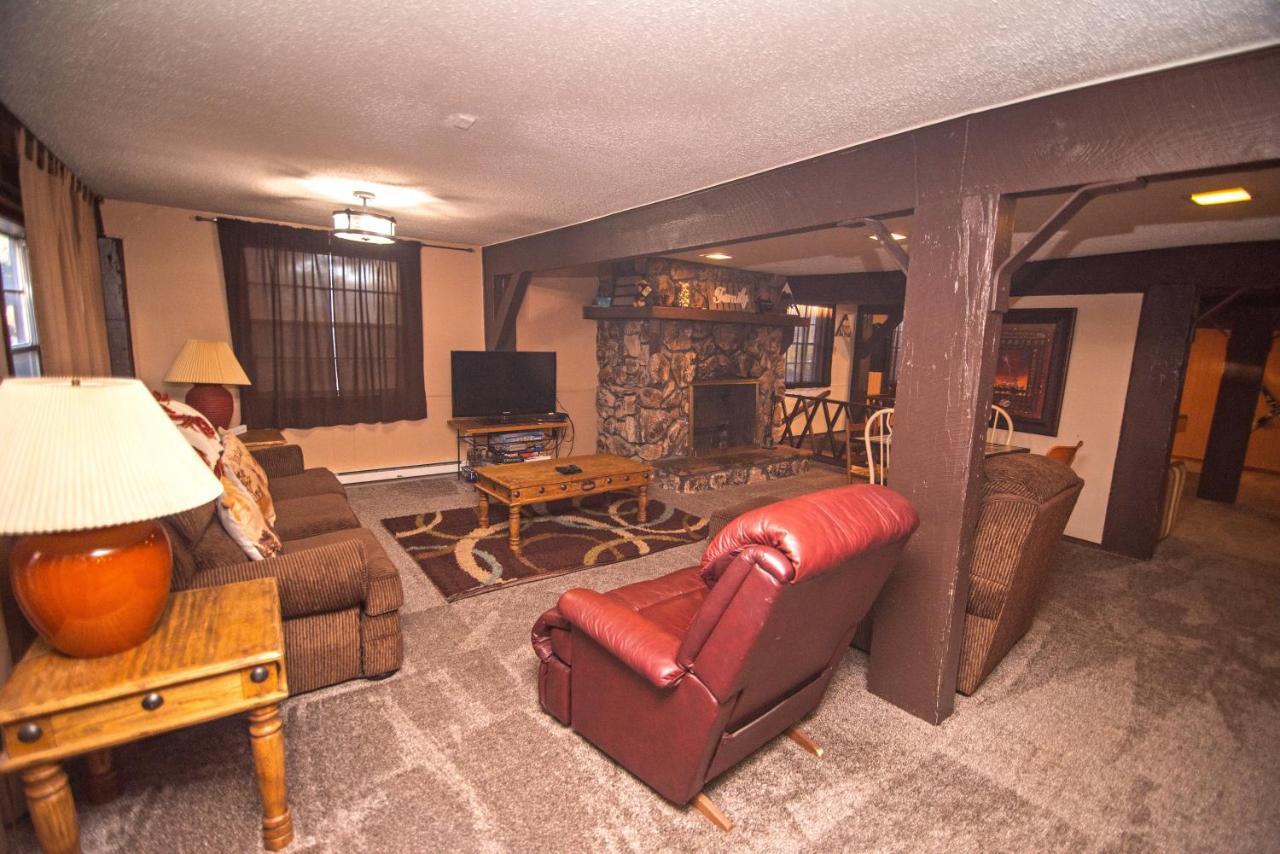 Huge Ruidoso Retreat With Game Room, Pool, 2 Balconies, 2 Kitchens - Sleeps 17! Eksteriør bilde