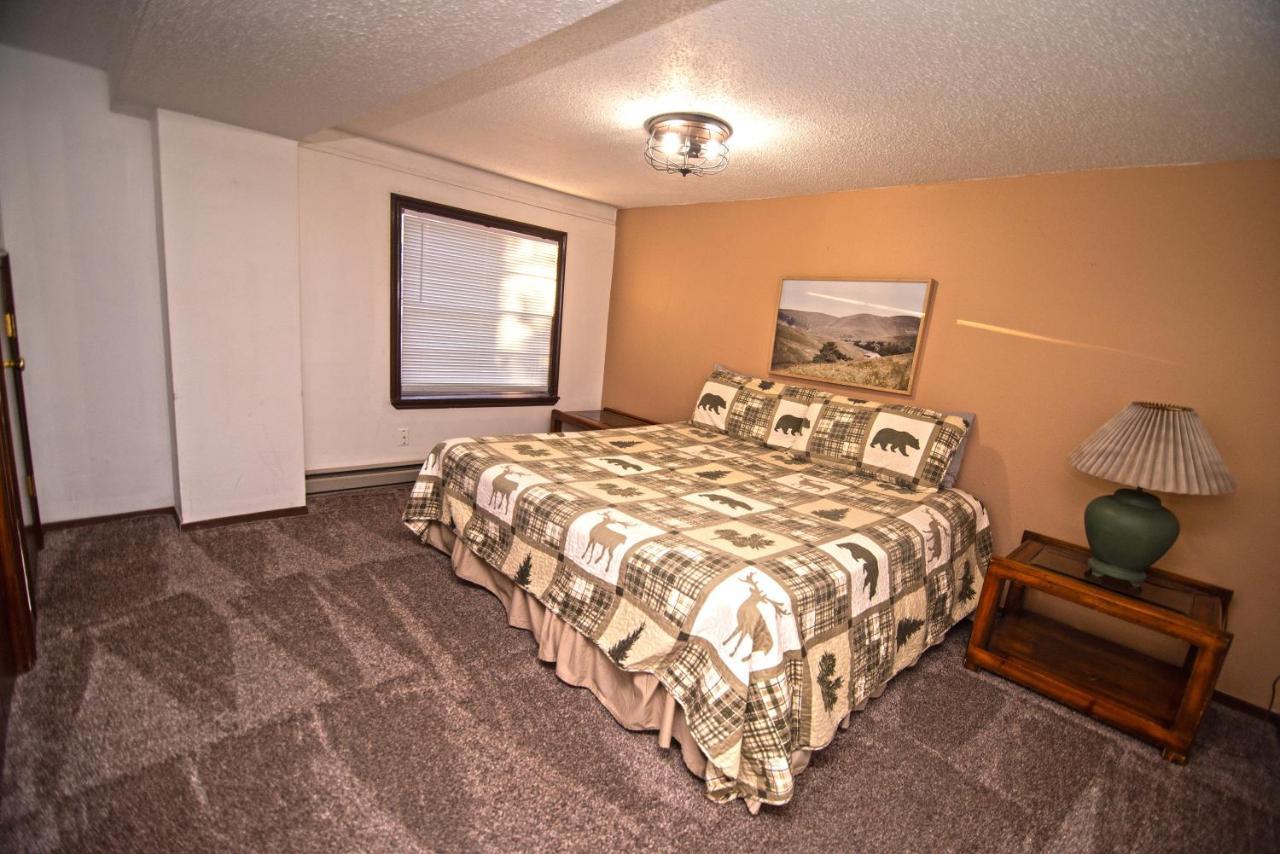 Huge Ruidoso Retreat With Game Room, Pool, 2 Balconies, 2 Kitchens - Sleeps 17! Eksteriør bilde
