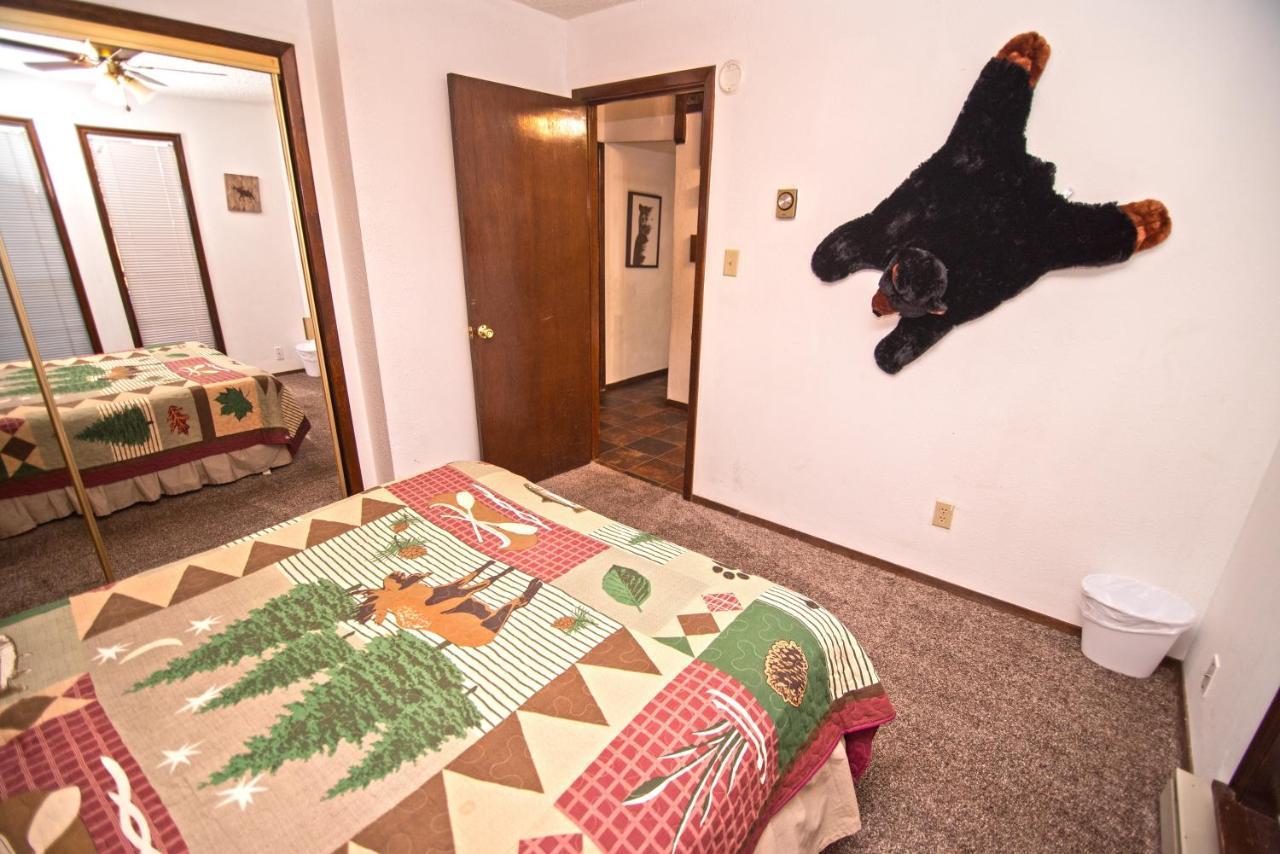 Huge Ruidoso Retreat With Game Room, Pool, 2 Balconies, 2 Kitchens - Sleeps 17! Eksteriør bilde