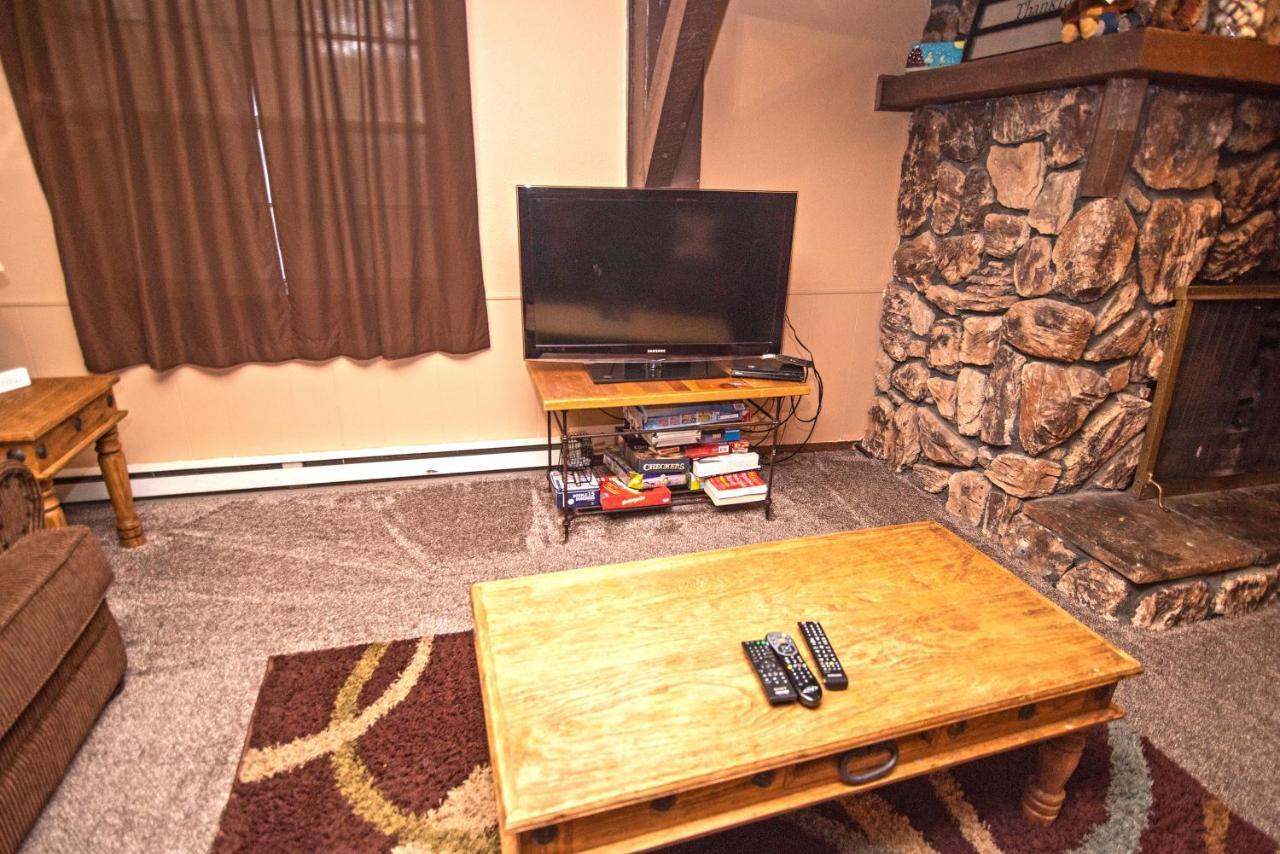 Huge Ruidoso Retreat With Game Room, Pool, 2 Balconies, 2 Kitchens - Sleeps 17! Eksteriør bilde
