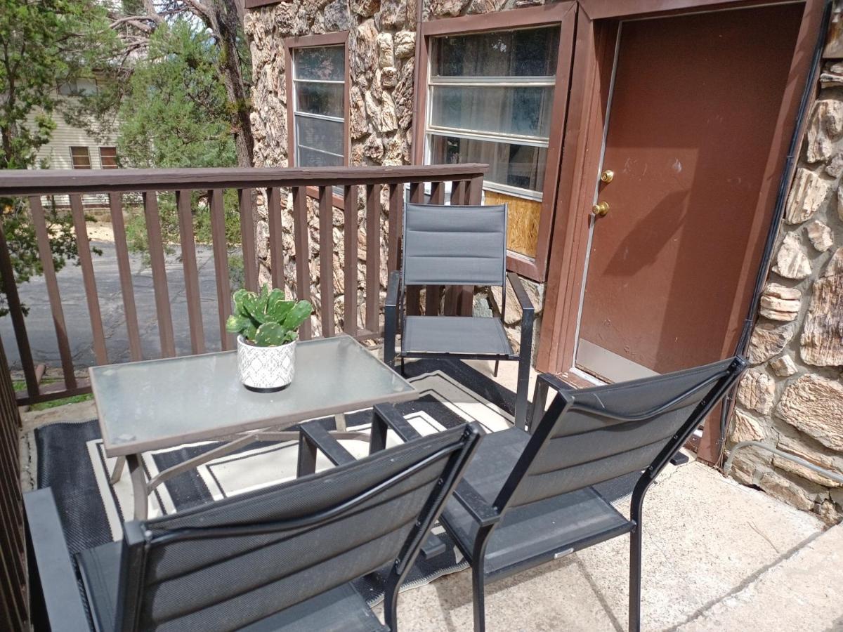 Huge Ruidoso Retreat With Game Room, Pool, 2 Balconies, 2 Kitchens - Sleeps 17! Eksteriør bilde