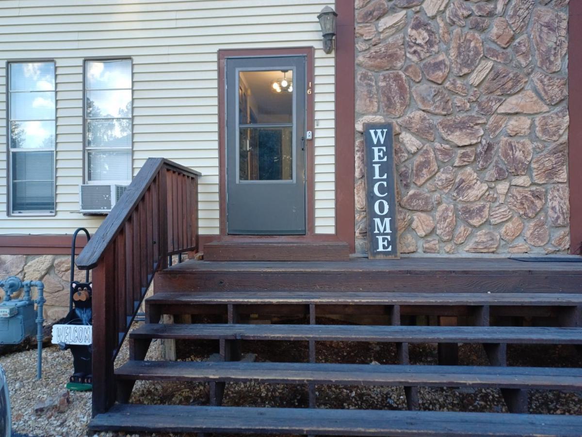 Huge Ruidoso Retreat With Game Room, Pool, 2 Balconies, 2 Kitchens - Sleeps 17! Eksteriør bilde